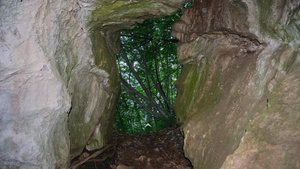 The Final Chapter screenshot