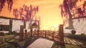 Secrets of Velendar Castle – Escape Room screenshot