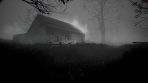 1711 Ireland: A Witch’s Fate screenshot