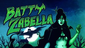 Batty Zabella cover image