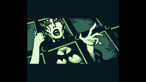 Batty Zabella screenshot