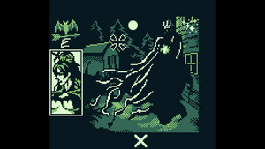 Batty Zabella screenshot