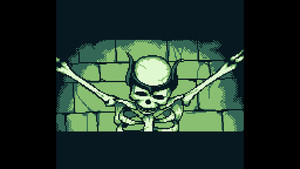 Batty Zabella screenshot