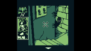 Batty Zabella screenshot