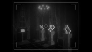 Lorelei and the Laser Eyes screenshot