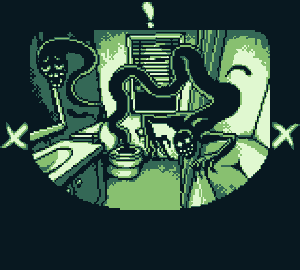 Batty Zabella 2 screenshot