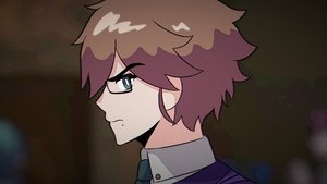 Kumitantei: Old-School Slaughter screenshot