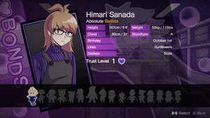 Kumitantei: Old-School Slaughter screenshot