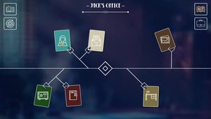 The Murder of Ava Monroe screenshot