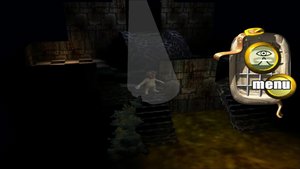 Funny Pizza Land screenshot