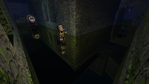 Funny Pizza Land – Unplugged (DLC) screenshot