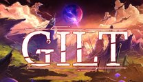 Gilt