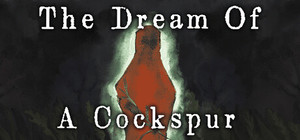 The Dream of a Cockspur cover image