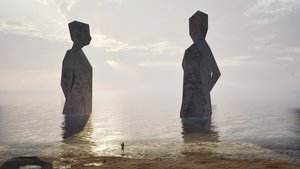 The Valley Beyond screenshot