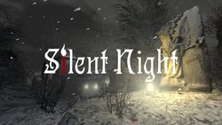 Silent Night