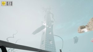 One More Experiment screenshot