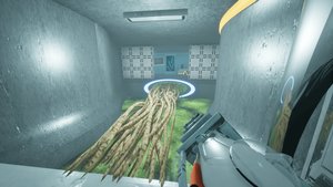 One More Experiment screenshot