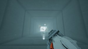 One More Experiment screenshot