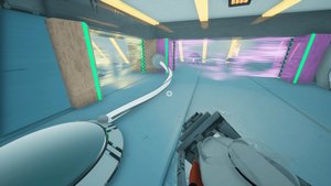 One More Experiment screenshot