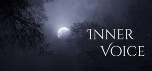 Inner Voice cover image