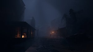 Inner Voice screenshot