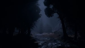 Inner Voice screenshot