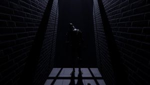 Inner Voice screenshot