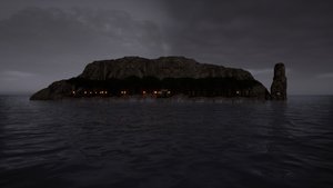 Inner Voice screenshot