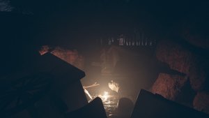 Inner Voice screenshot