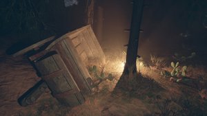 Inner Voice screenshot