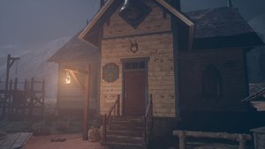 Inner Voice screenshot