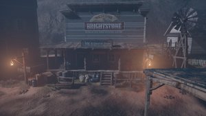 Inner Voice screenshot