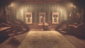 Inner Voice screenshot