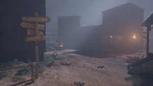 Inner Voice screenshot