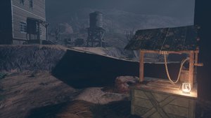 Inner Voice screenshot