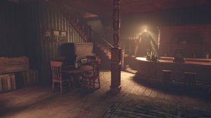 Inner Voice screenshot