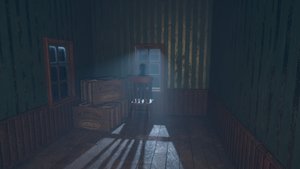 Inner Voice screenshot