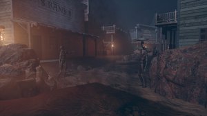 Inner Voice screenshot