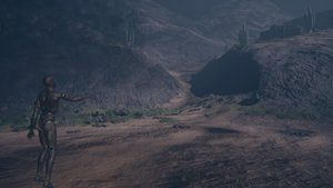 Inner Voice screenshot