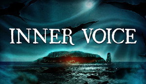 Inner Voice cover image