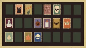 The Curse We Made teaser screenshot