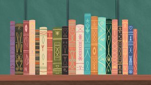 The Curse We Made teaser screenshot