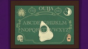 The Curse We Made teaser screenshot