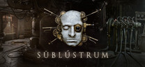 Sublustrum (2026)
