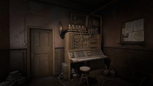 Sublustrum (2026) screenshot