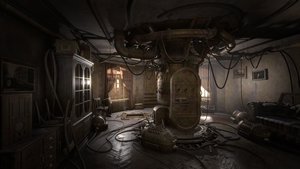 Sublustrum (2026) screenshot