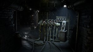 Sublustrum (2026) screenshot