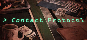 Contact Protocol cover image