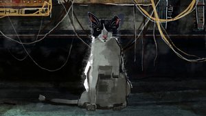 Contact Protocol screenshot