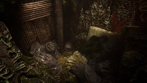 Sleep Awake screenshot